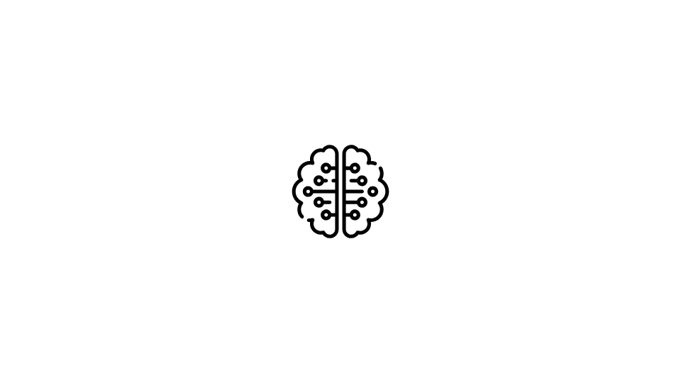 6 Psychology Hacks to Improve Medical Content Engagement