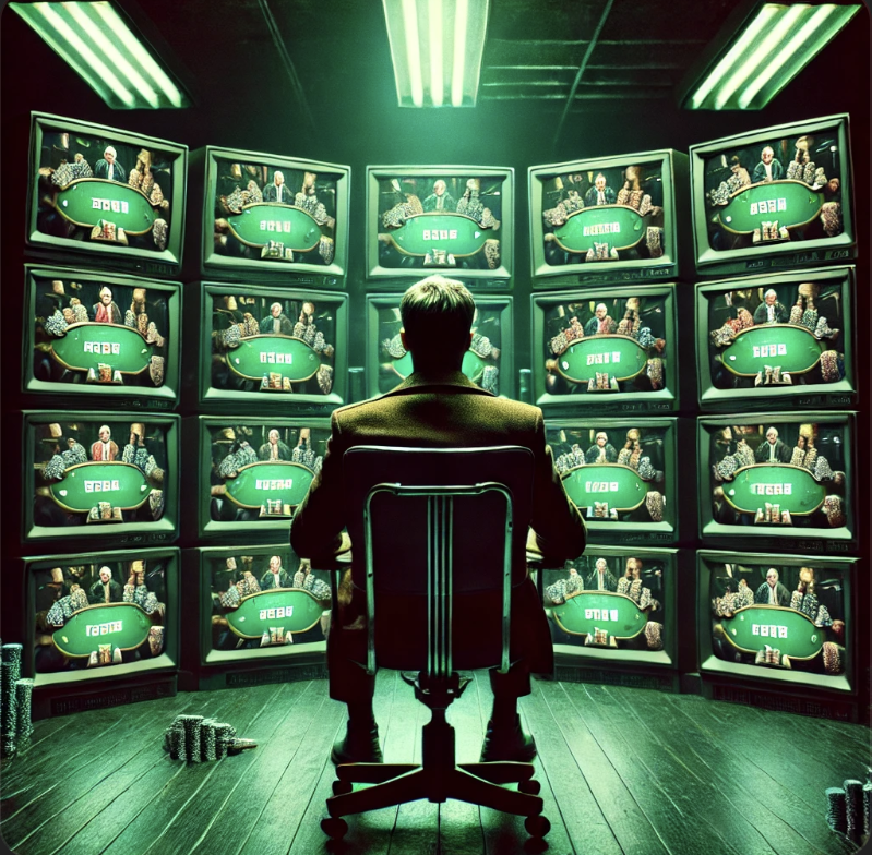 Screenshot_2024-07-16_at_1.16.39_PM.png?t=1721161023