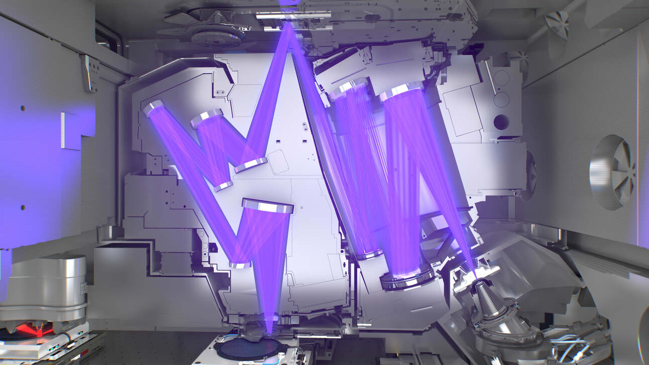 [Part 4/4] The otherworldly engineering of ASML