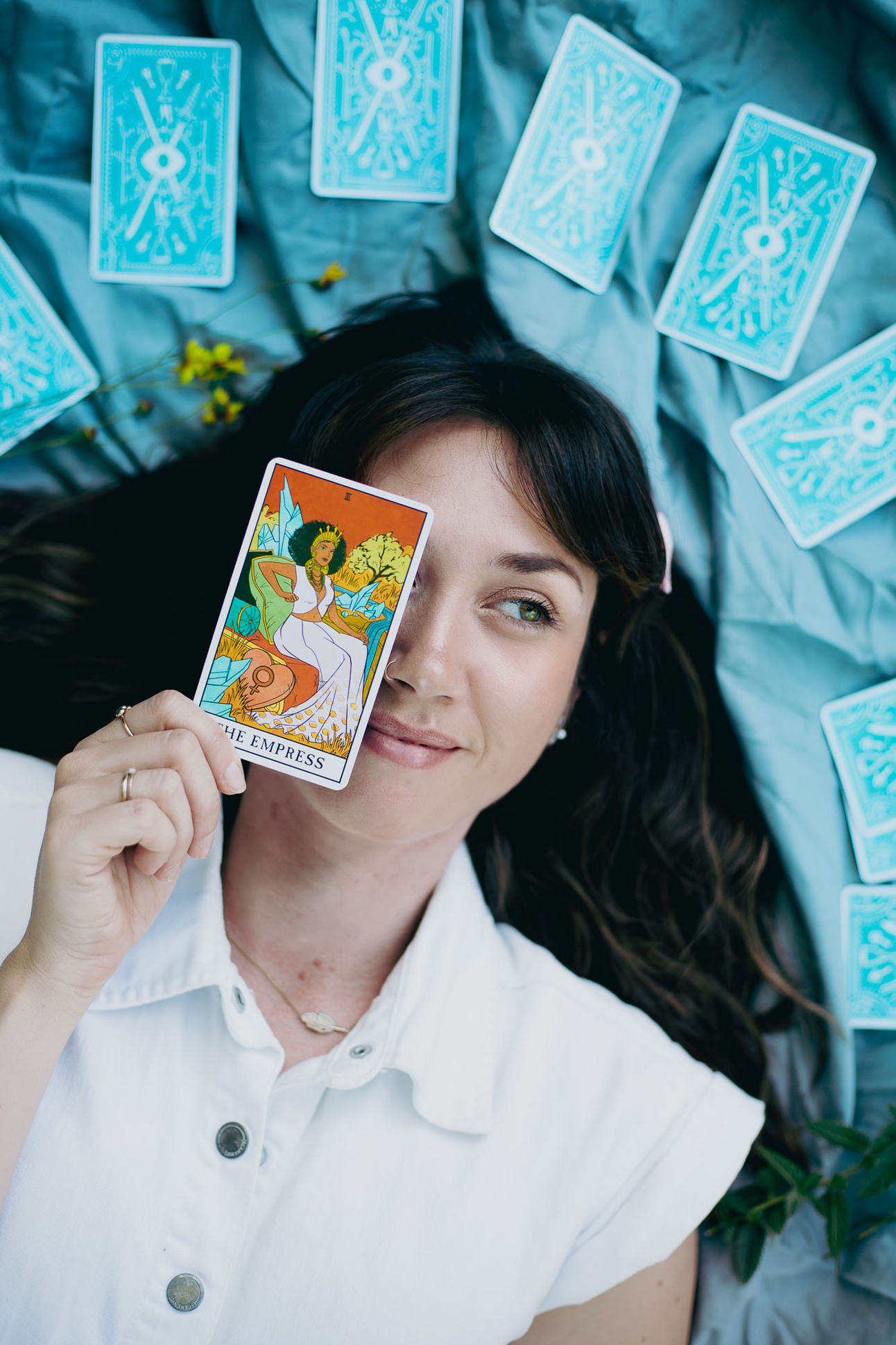 the-truth-about-magic