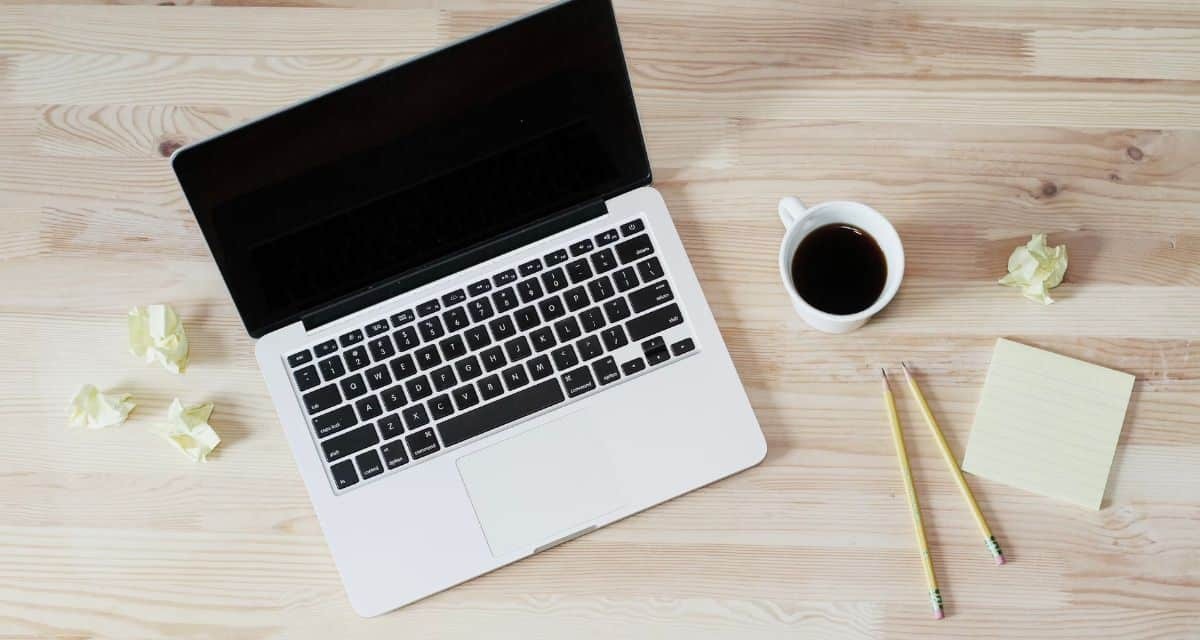 The Top Five Screenwriters In Hollywood Right Now