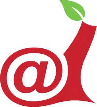 List Growth Solutions LLC logo