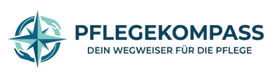 Pflegekompass