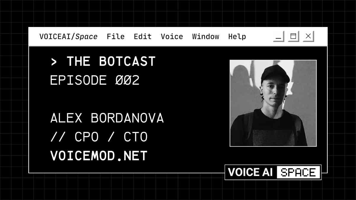 Botcast