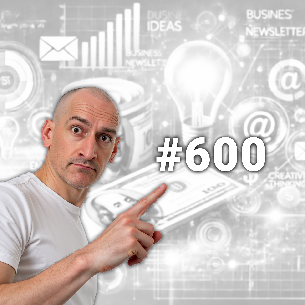 New business ideas: $100K/mo from ChatGPT tips (started last year ...