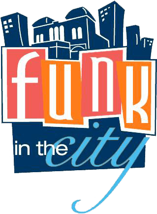Fall Funk in the City