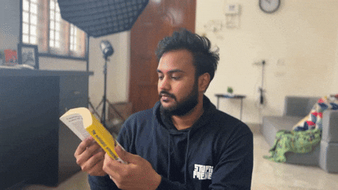 The six dollar investment that changed how I build businesses