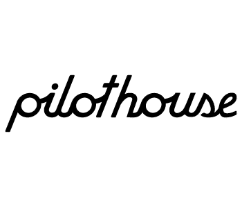 Pilothouse