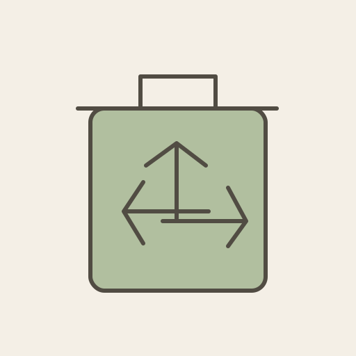 Foster City Compost Giveaway