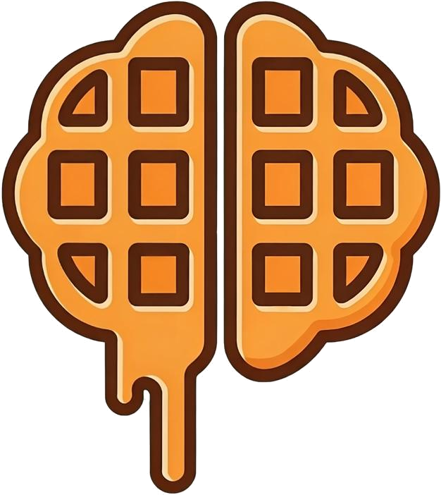 Waffle Video