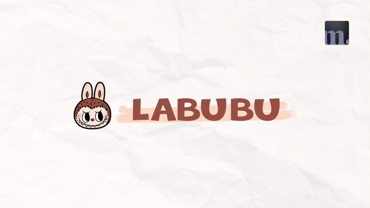 lucky lububu