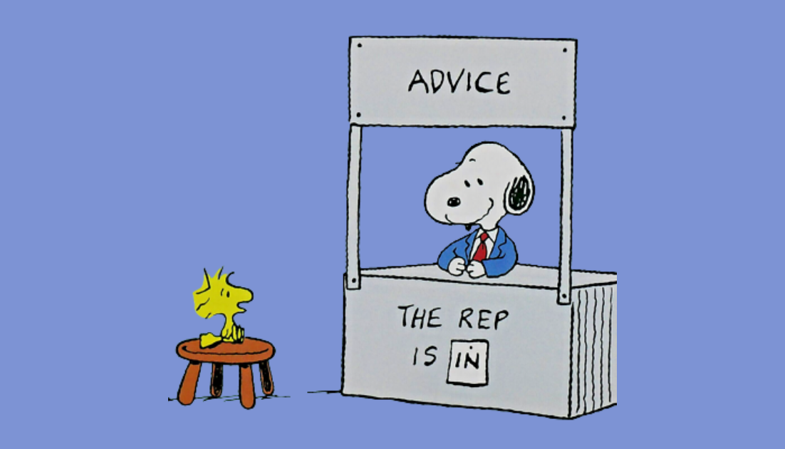 6 Alumni Lessons To Kick Off The Semester Right