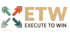 ETW