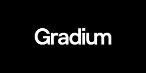 Gradium