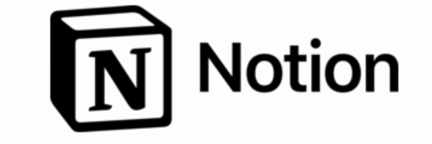 Notion