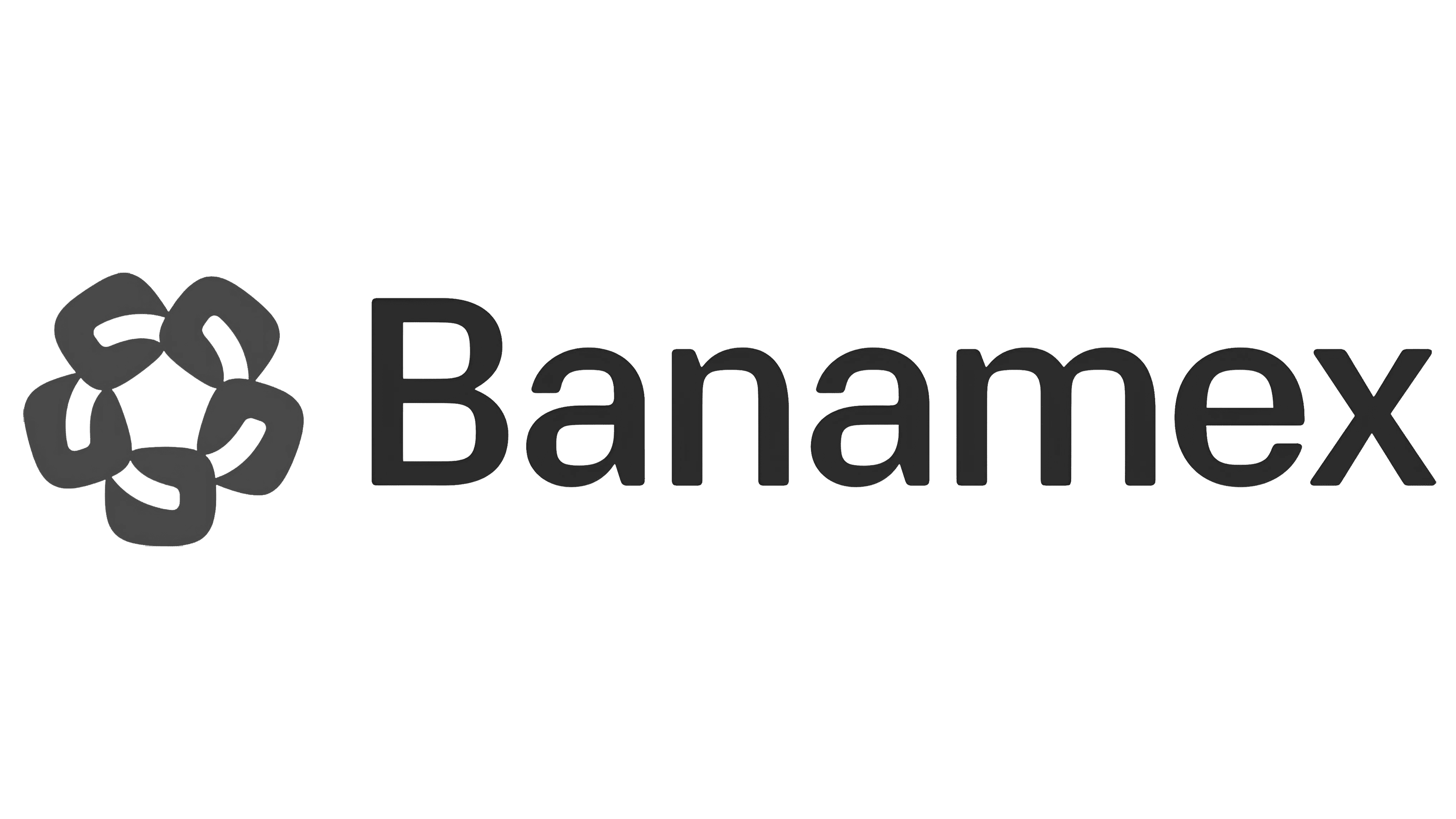 Logo 5