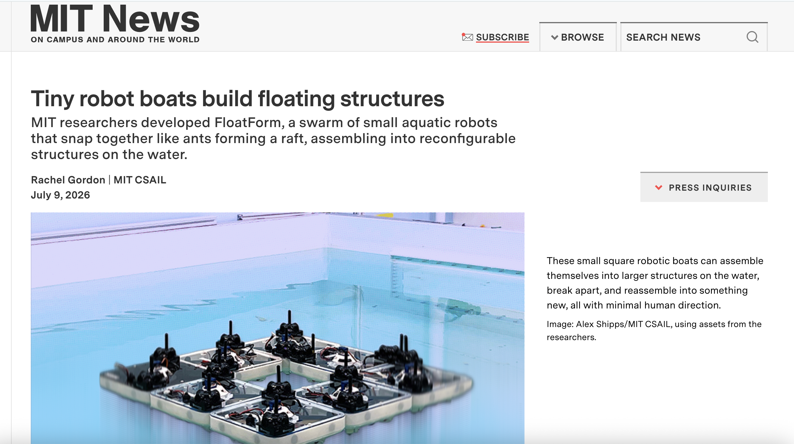 FloatForm