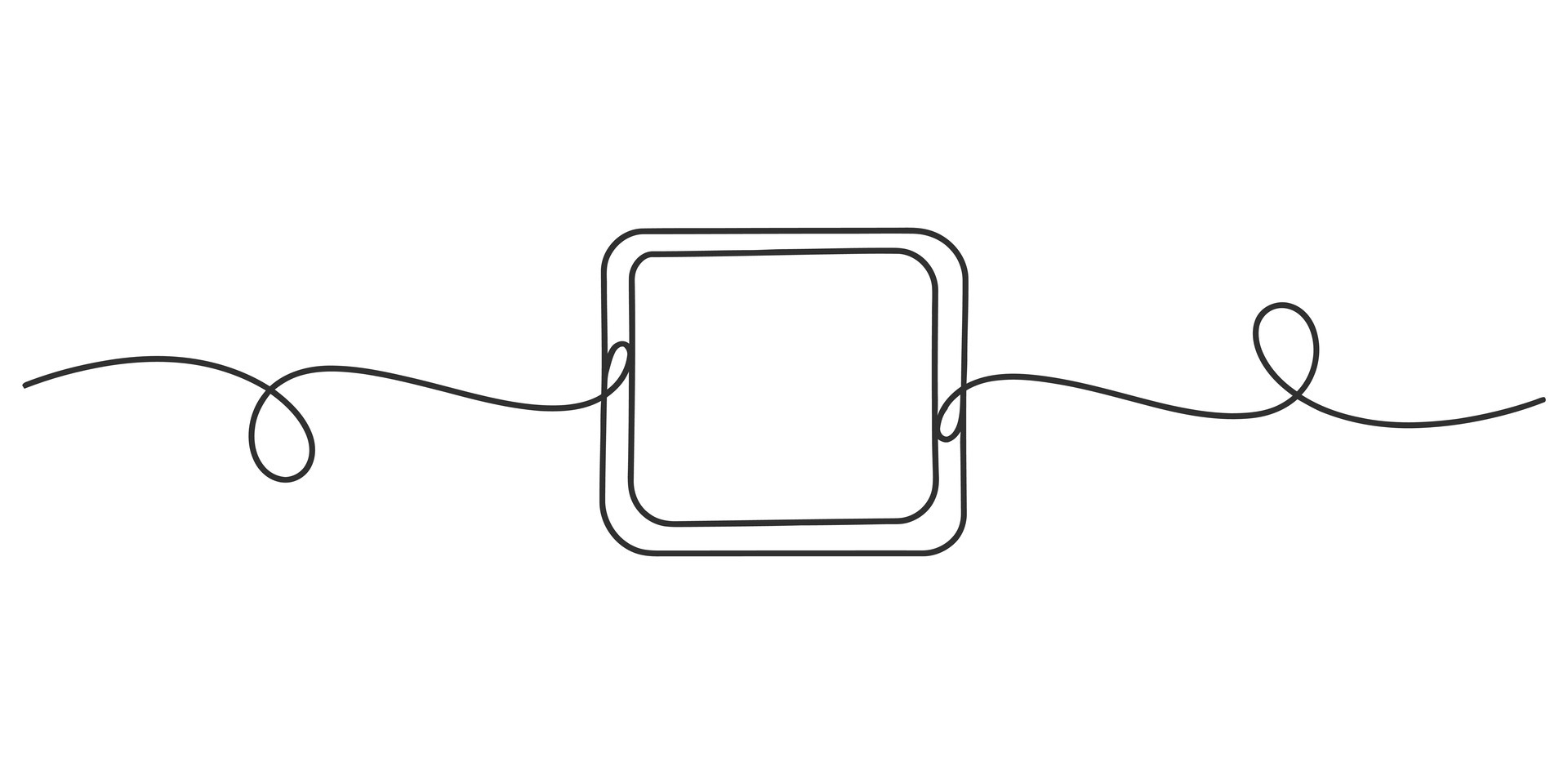 Most problems aren’t individual failures, they’re system failures