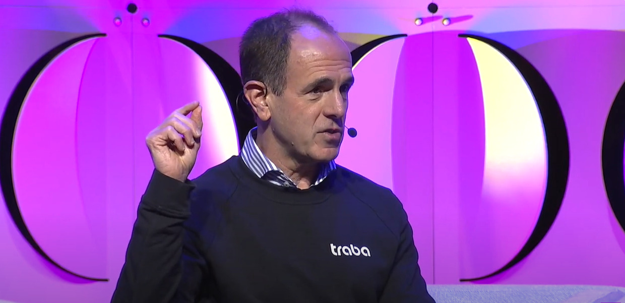 Keith Rabois shares the decision-making framework he learned from Reid ...