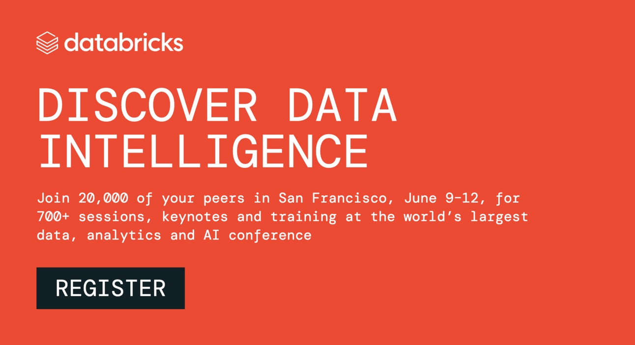 FREE: World's first 2 day AI Challenge, Data + AI Summit 2025 is here!!!!