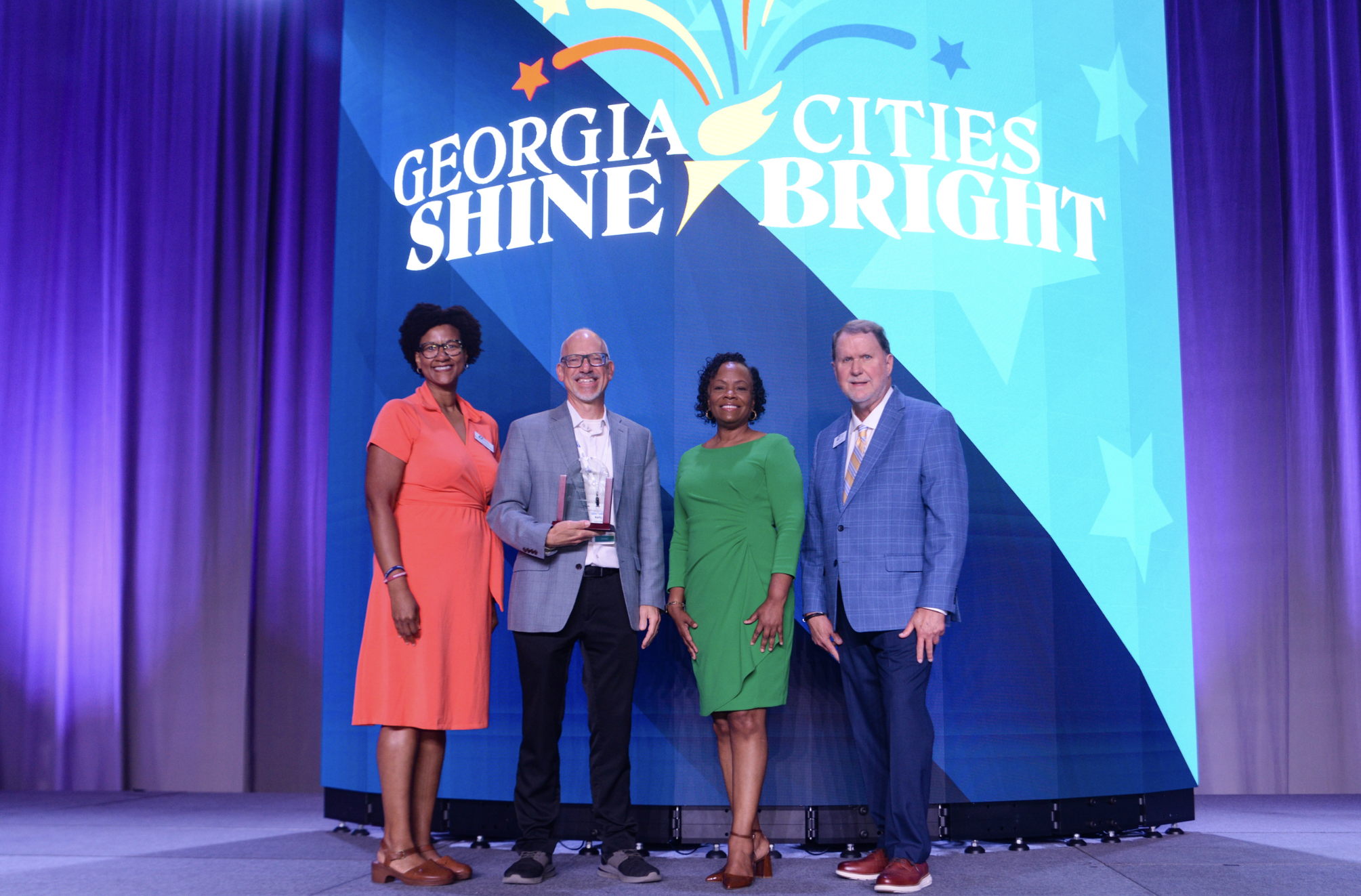 ๐
How Mayor Girtz got in the Hall of Fame