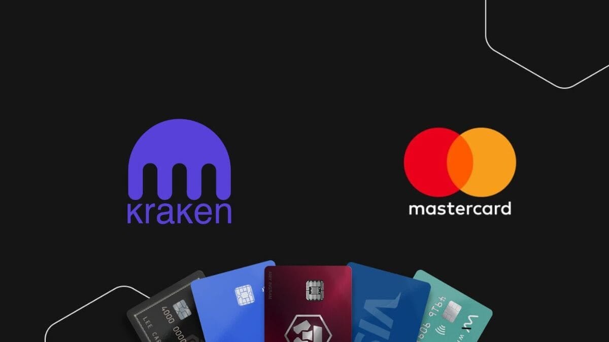 122: Crypto Gets Real