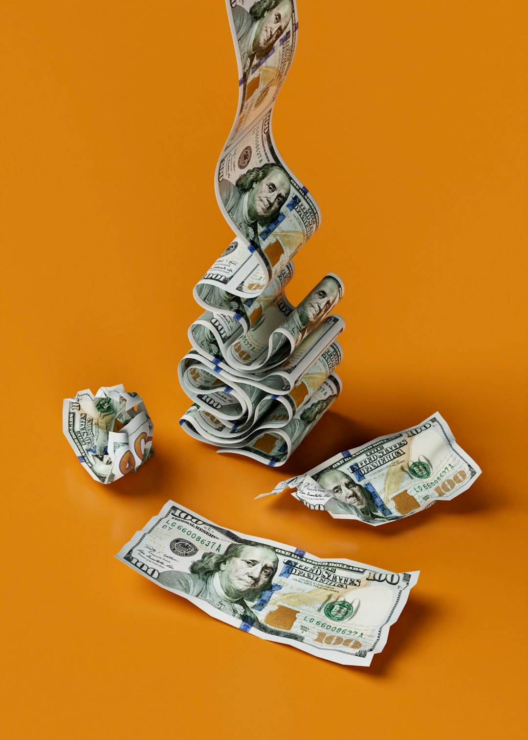 5 Signs Your Inbox Is Costing You Brand Deals (And What to Do About It)