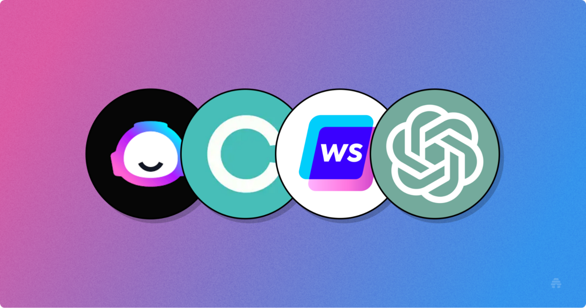 Level Up Your Newsletters: Top AI Writing Tools for Epic Content Creation