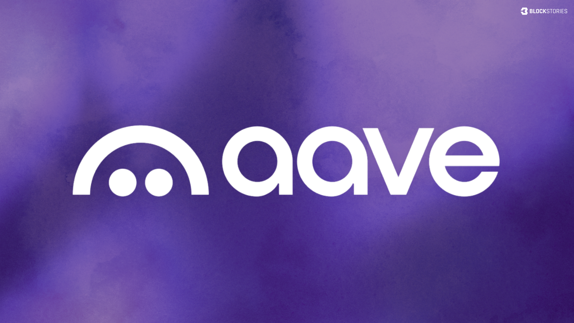Will Aave Win? Behind the Major Shifts at DeFi’s Largest Protocol