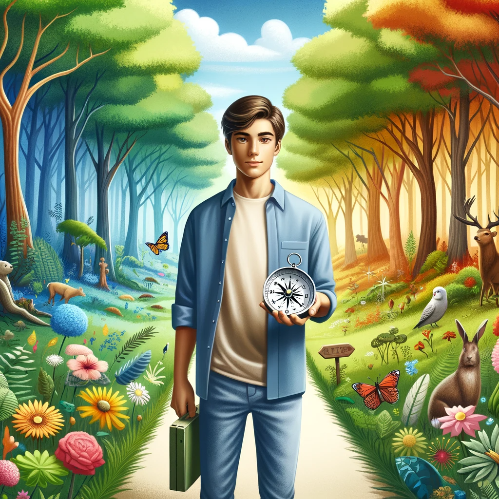 The True Meaning of Confidence Understanding Your Unique Value