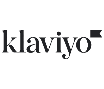 Klaviyo