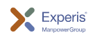 Experis