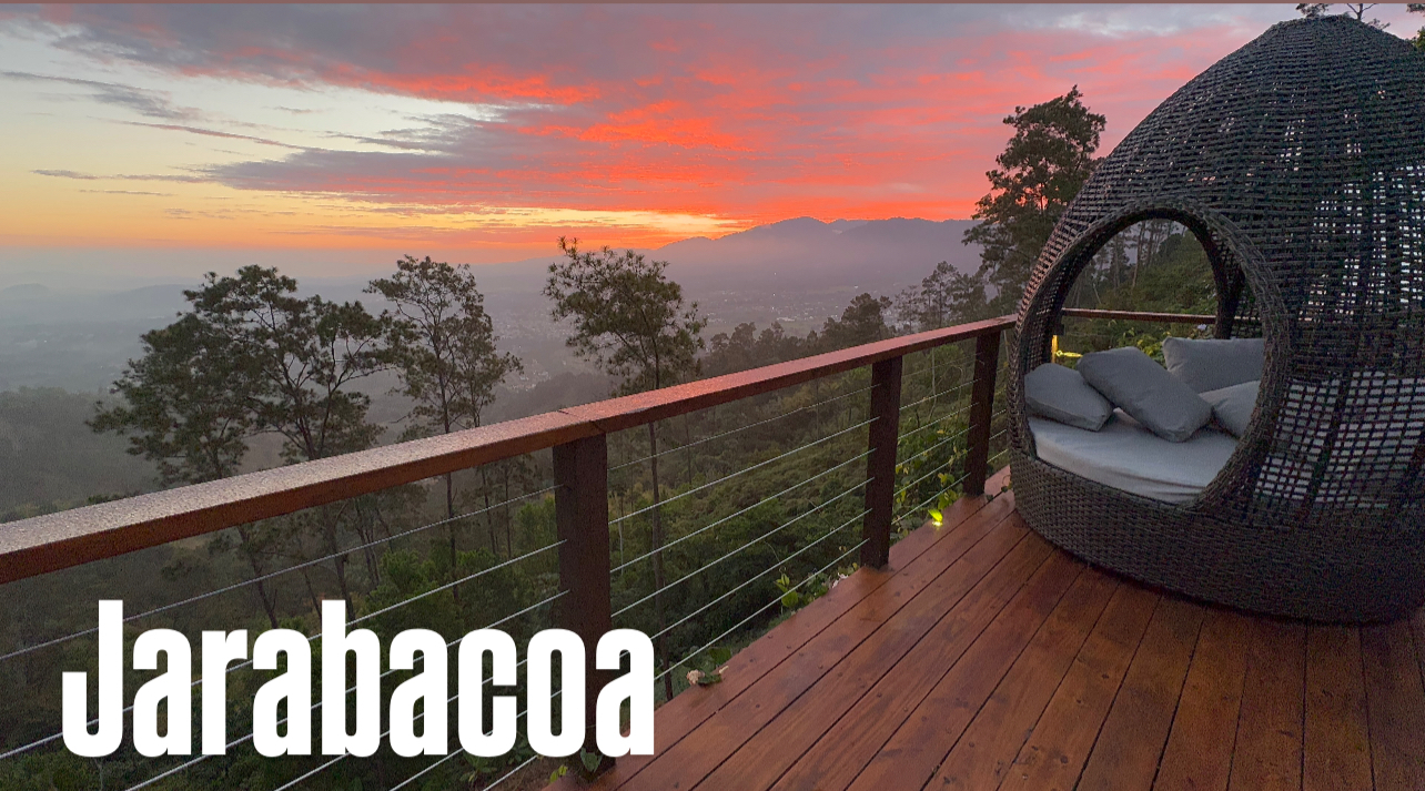 Ranking The Top 7 Emerging Markets in DR 🇩🇴