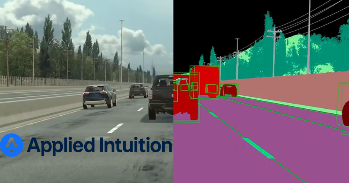 Dhow Dispatch │ Qasar Younis & Applied Intuition