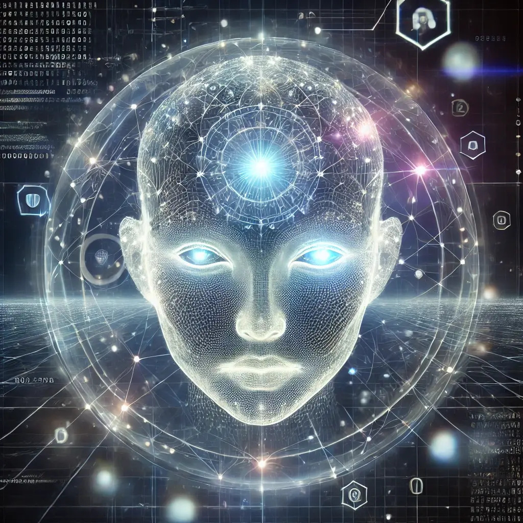 🤖 AI Chatbots The New Cybersecurity Threat Lurking in Plain Sight