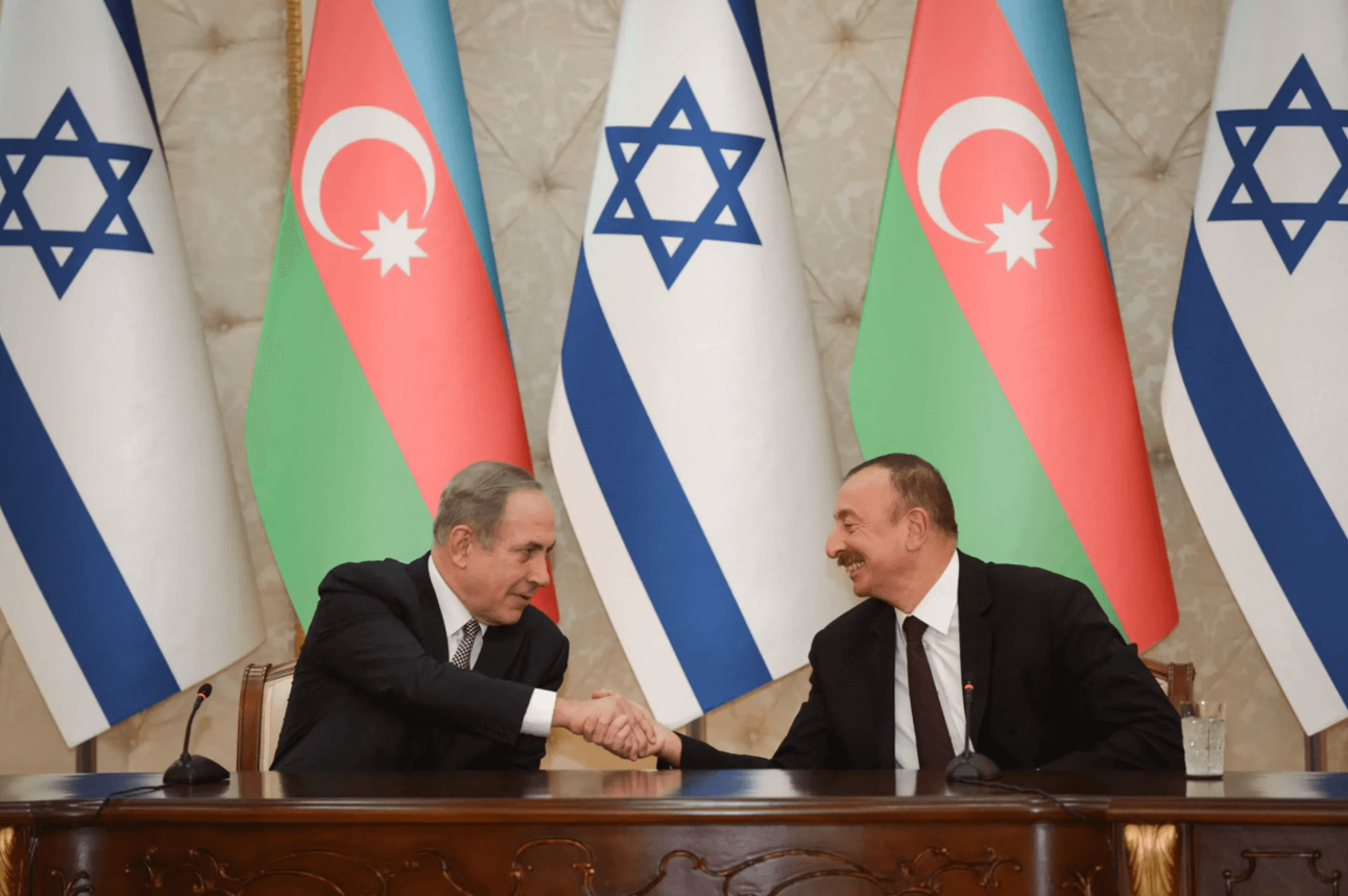 israfan.com