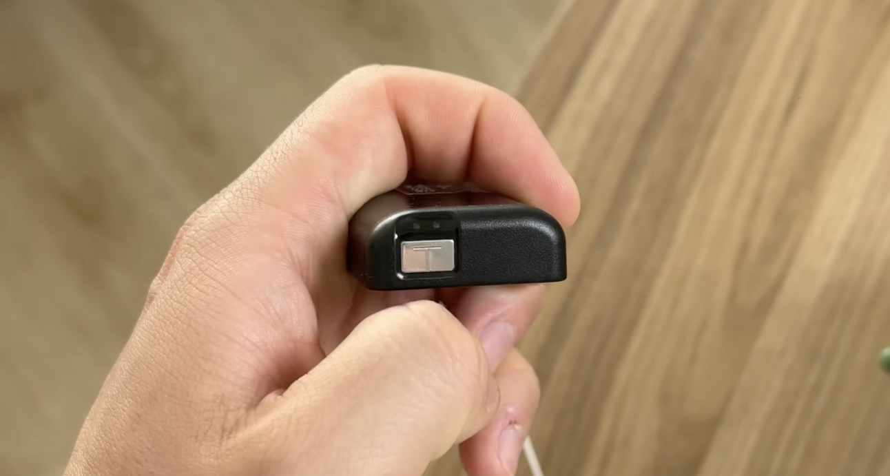 3 Months on Tandem Mobi Insulin Pump - Speaking with a User