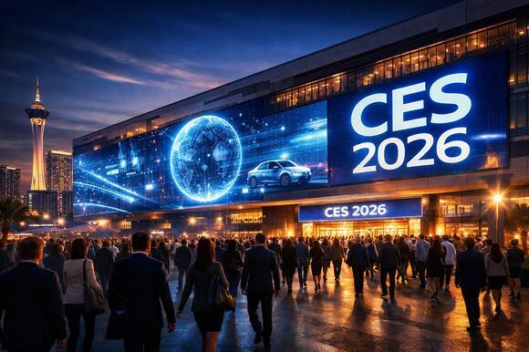 Beyond Tech | Newsletters