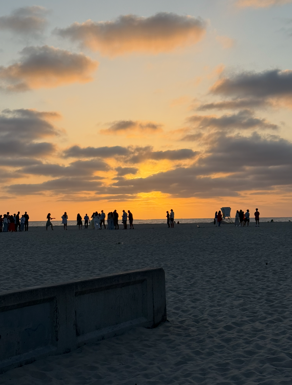 Things to do in San Diego this weekend June 26-28