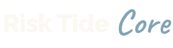 Risk Tide Core