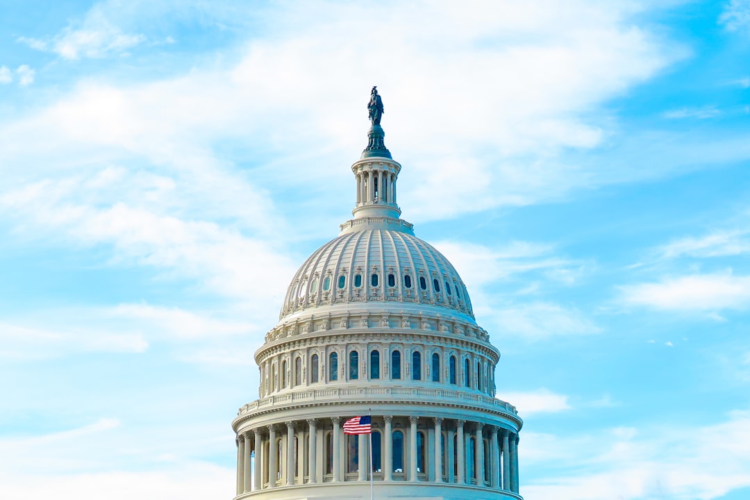 $54 Washington DC to Denver + 20 more deals