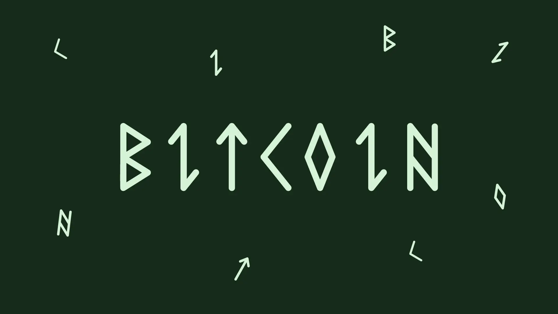 Bitcoin’s New Asset Class (Without the VC-Tax)