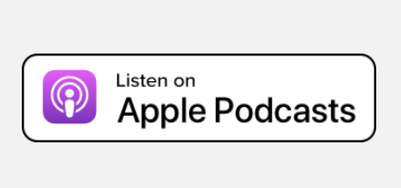 Listen on Apple Podcasts