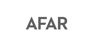 Afar