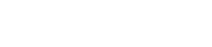 The Quantum Insider — powered by Resonance