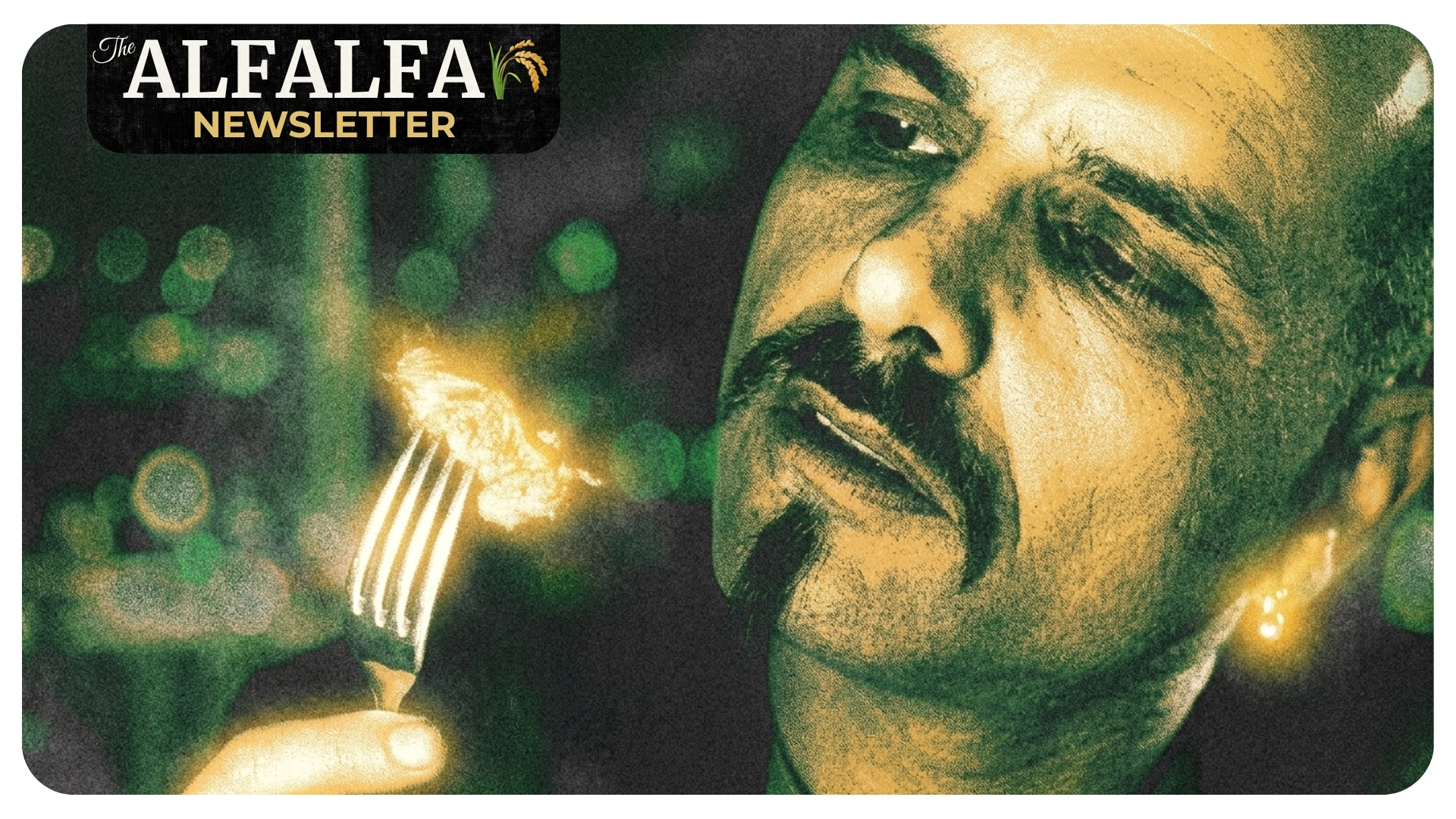 Episode 280 Thumbnail