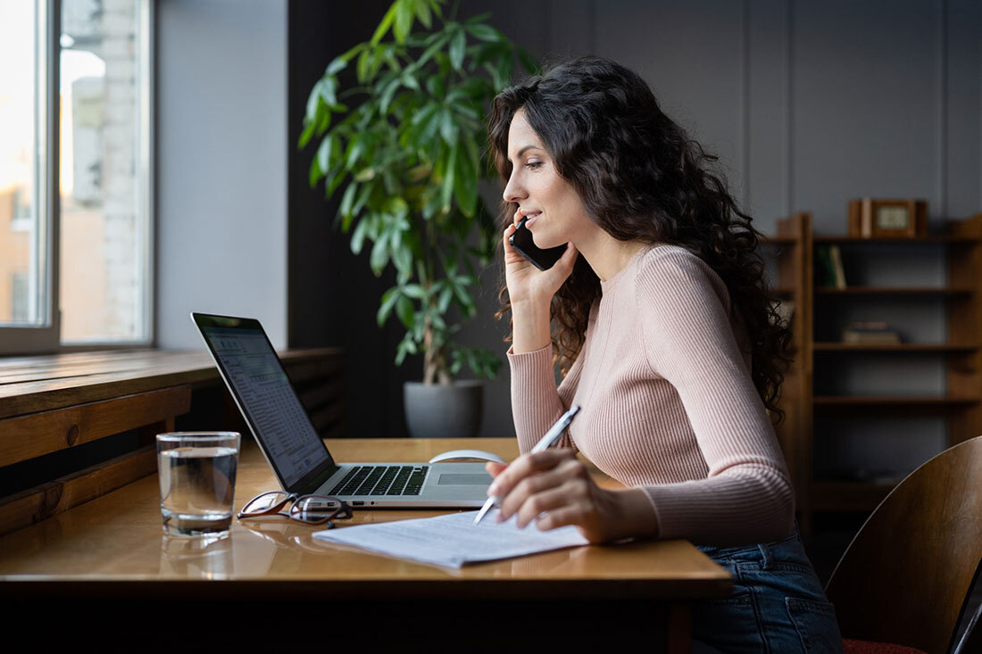 Networking Virtually How To Make Connections in a Digital World