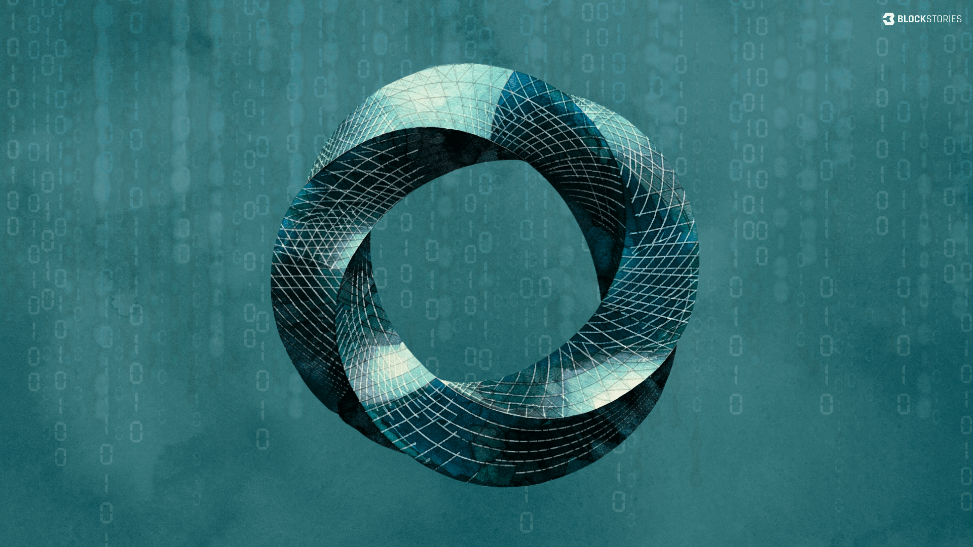 RWA Looping: A New Growth Engine for Tokenized Assets?