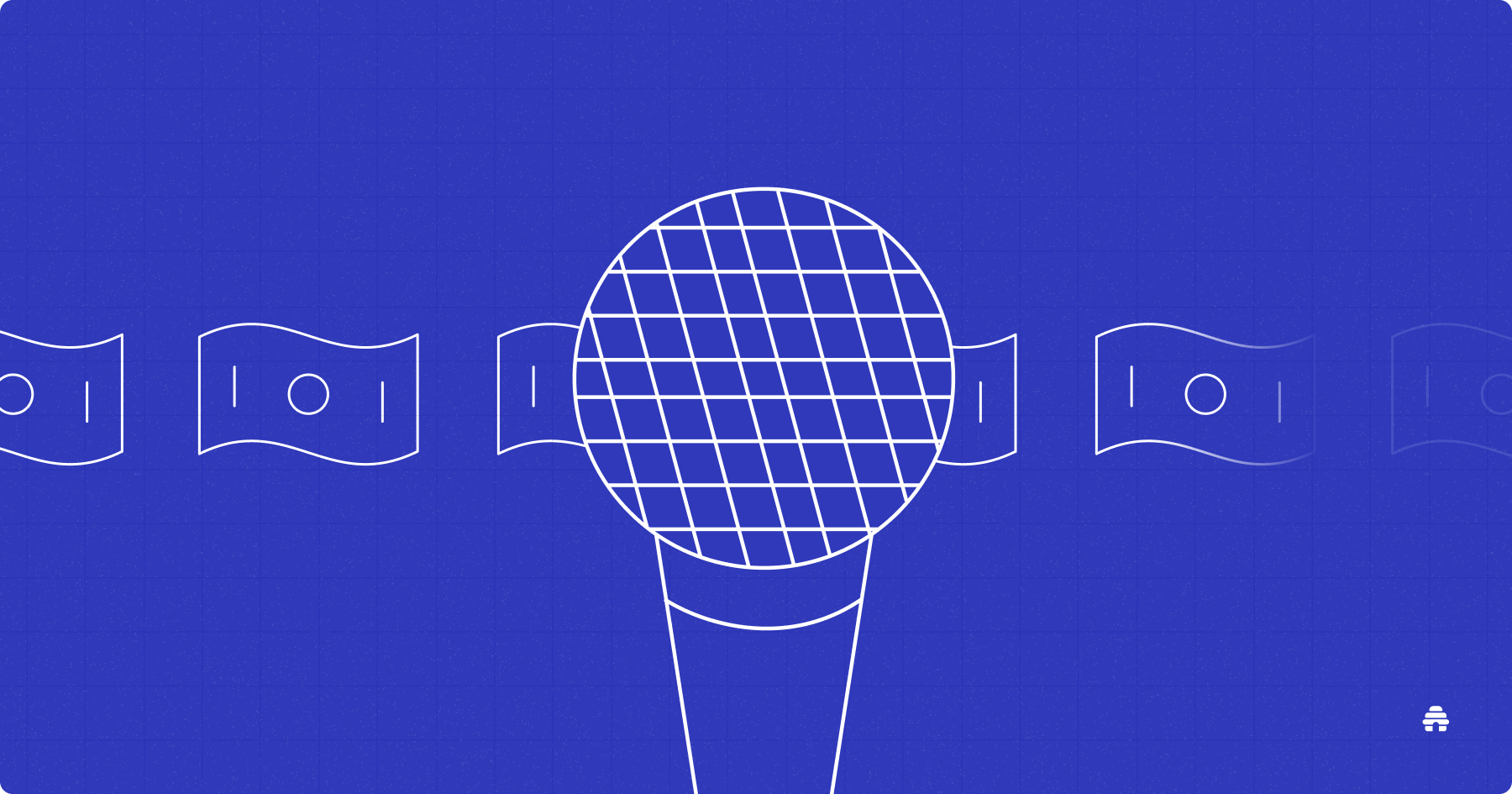 How To Make Money Podcasting Without Spotify in 2026