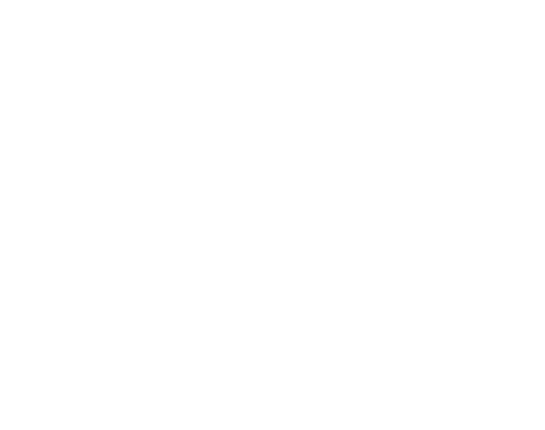 Jason Grubb